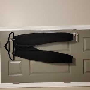 Alpha Forward Rover Joggers XS